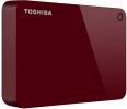 883785 Toshiba Canvio Premium 400